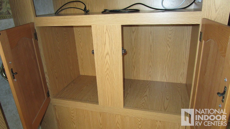 product-slider-img