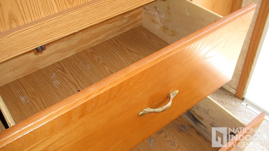 product-slider-img
