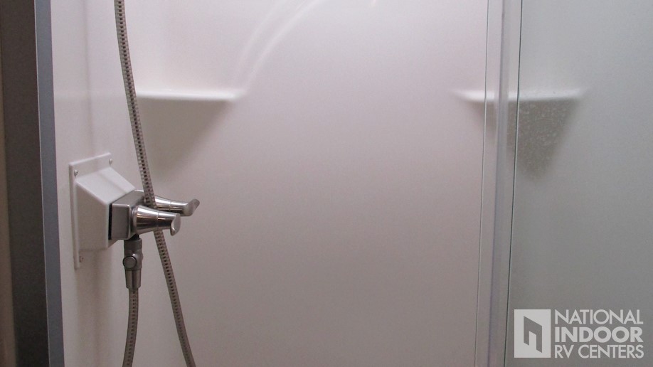 product-slider-img