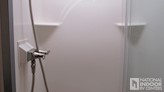 bottom-slider-img