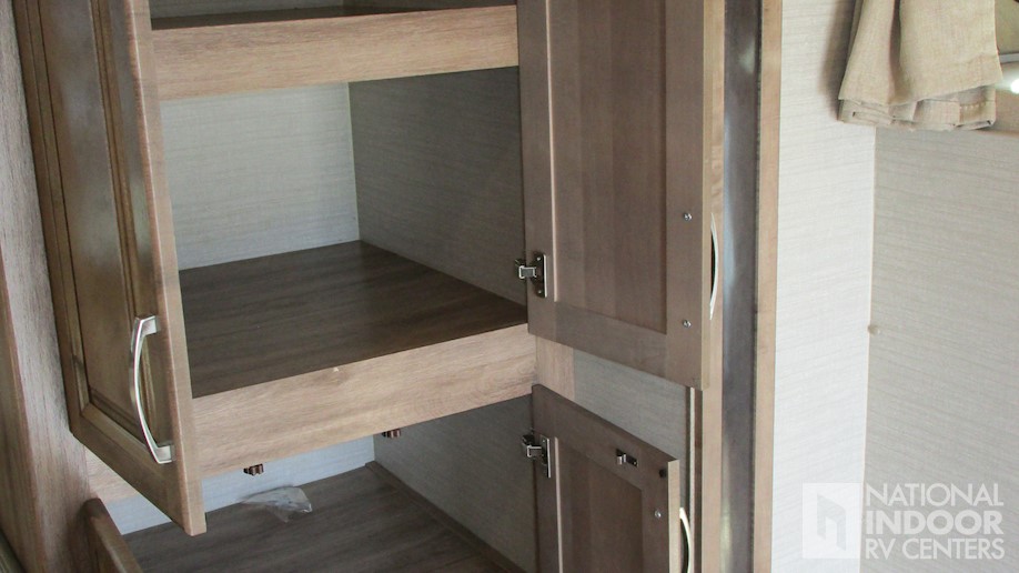 product-slider-img