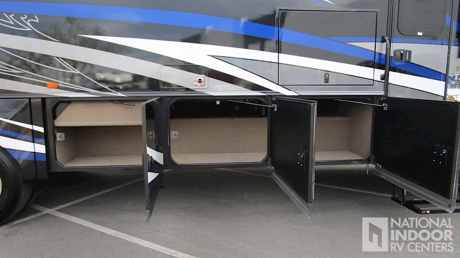 product-slider-img