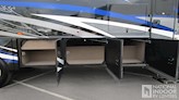 bottom-slider-img