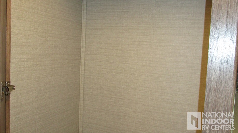 product-slider-img