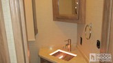 bottom-slider-img
