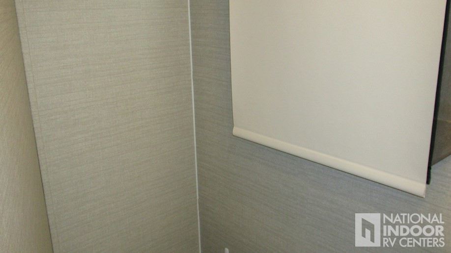 product-slider-img
