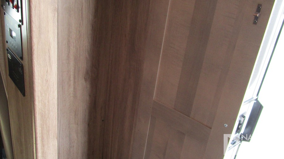 product-slider-img