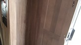 bottom-slider-img