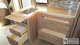 bottom-slider-img