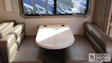 bottom-slider-img