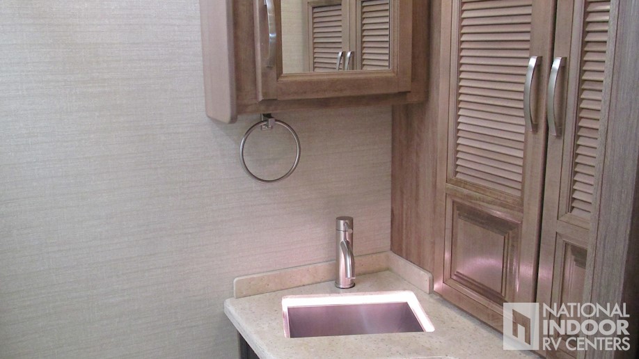 product-slider-img