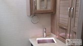 bottom-slider-img
