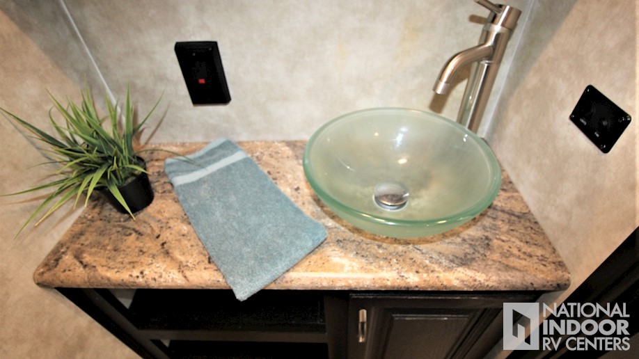 product-slider-img