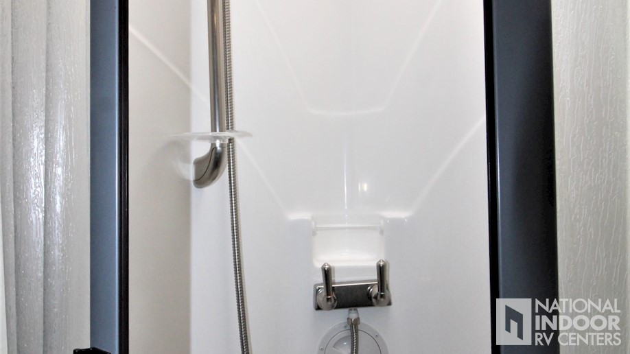 product-slider-img
