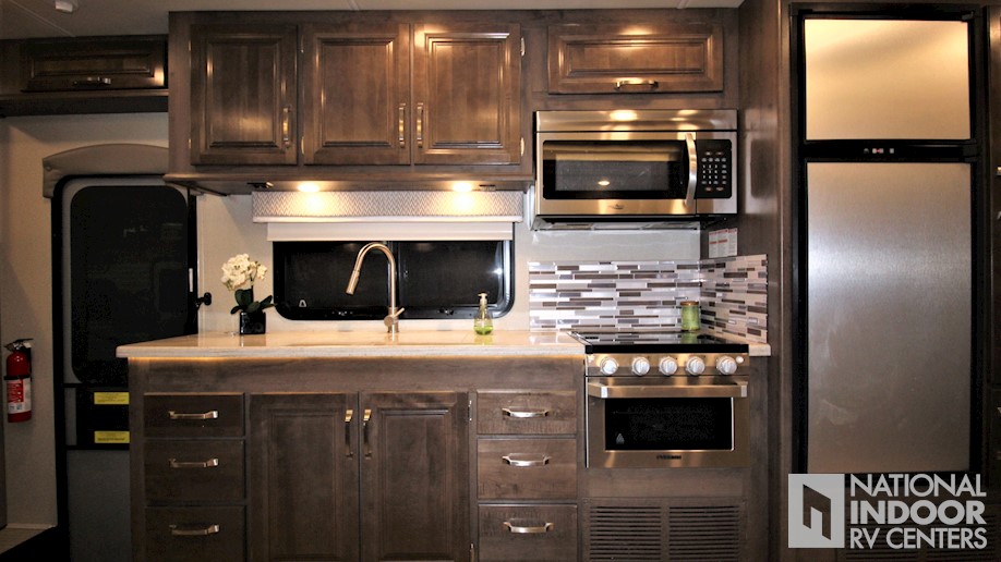 product-slider-img
