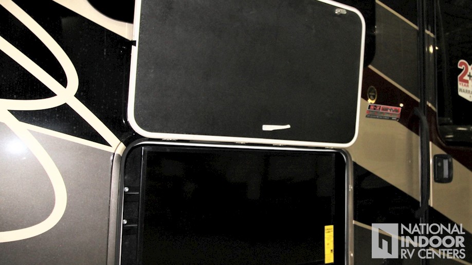 product-slider-img
