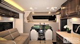 bottom-slider-img