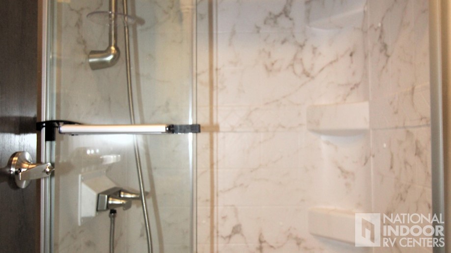 product-slider-img