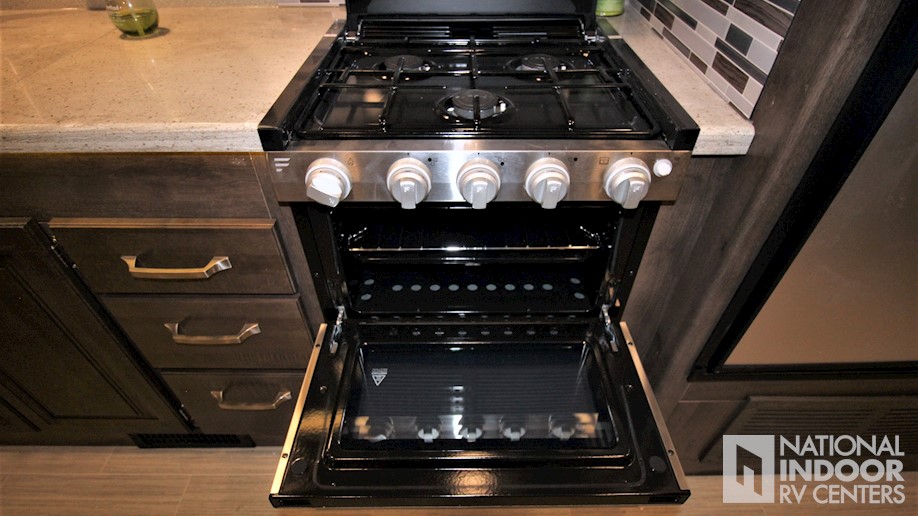 product-slider-img