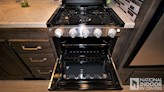 bottom-slider-img