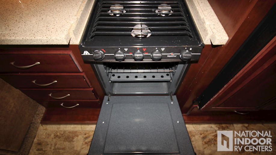 product-slider-img