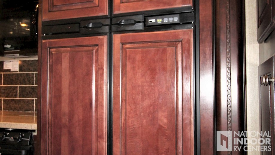 product-slider-img