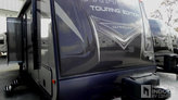 bottom-slider-img