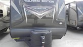 bottom-slider-img