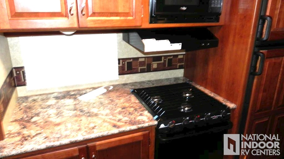 product-slider-img