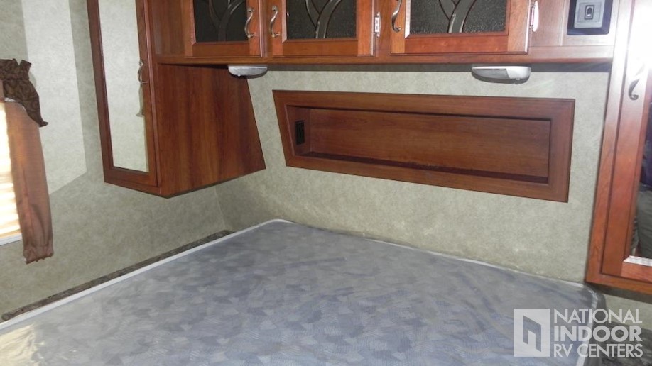 product-slider-img