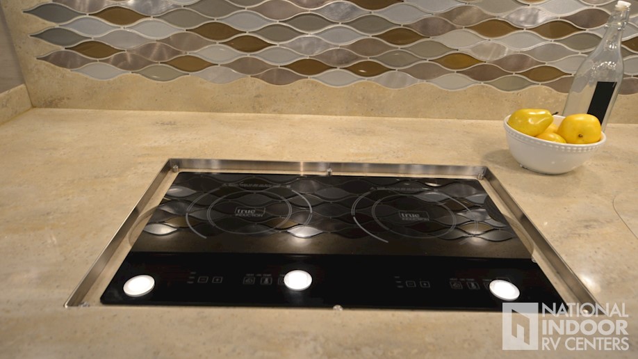 product-slider-img
