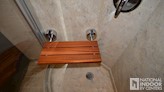 bottom-slider-img
