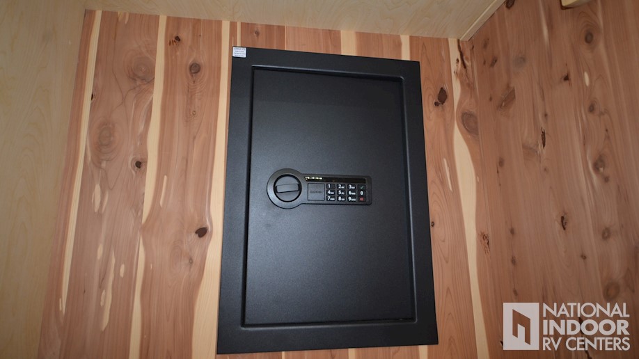 product-slider-img
