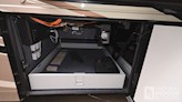 bottom-slider-img