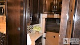 bottom-slider-img