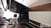 bottom-slider-img