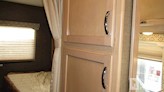 bottom-slider-img