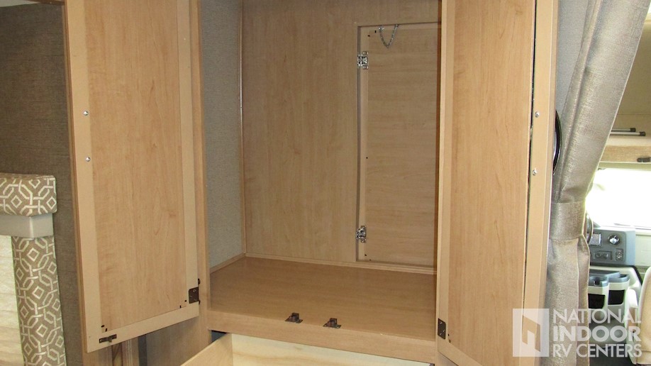 product-slider-img
