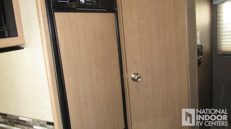 product-slider-img