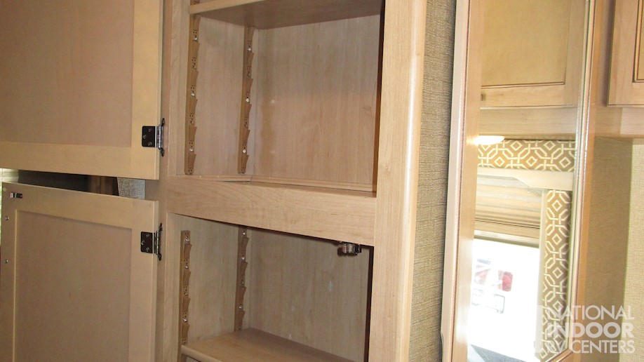 product-slider-img