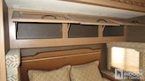 bottom-slider-img