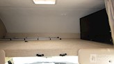 bottom-slider-img
