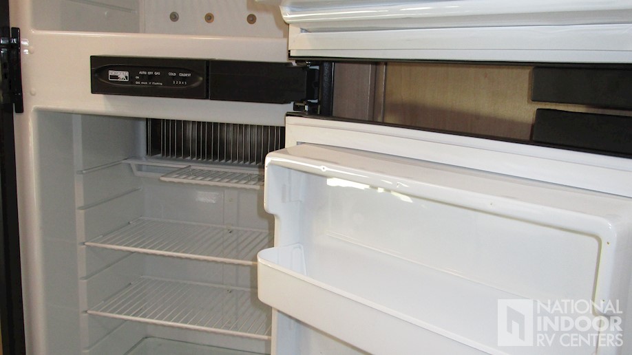 product-slider-img