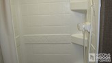 bottom-slider-img