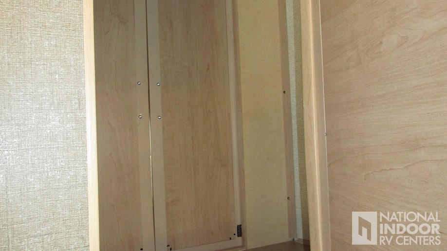 product-slider-img