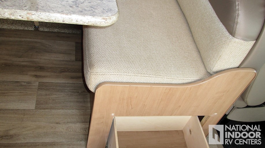 product-slider-img