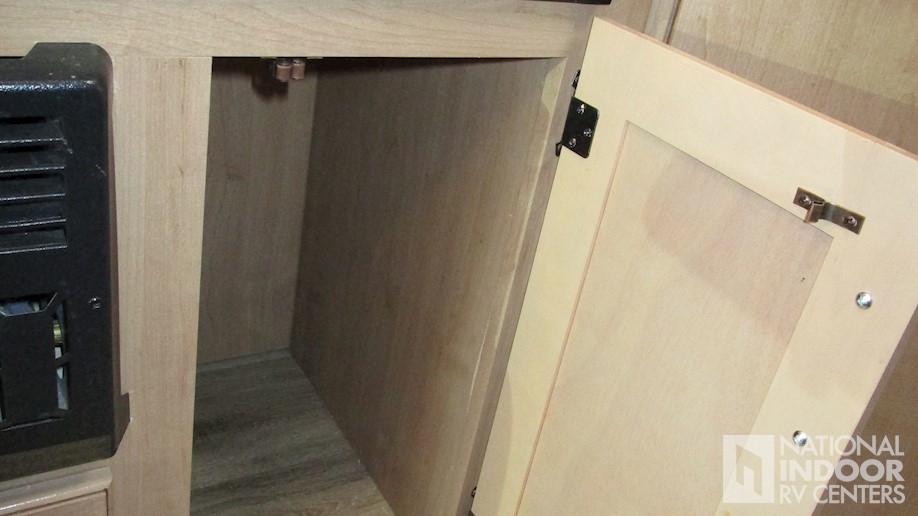 product-slider-img