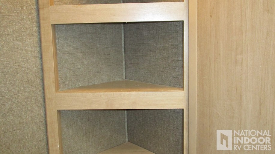 product-slider-img