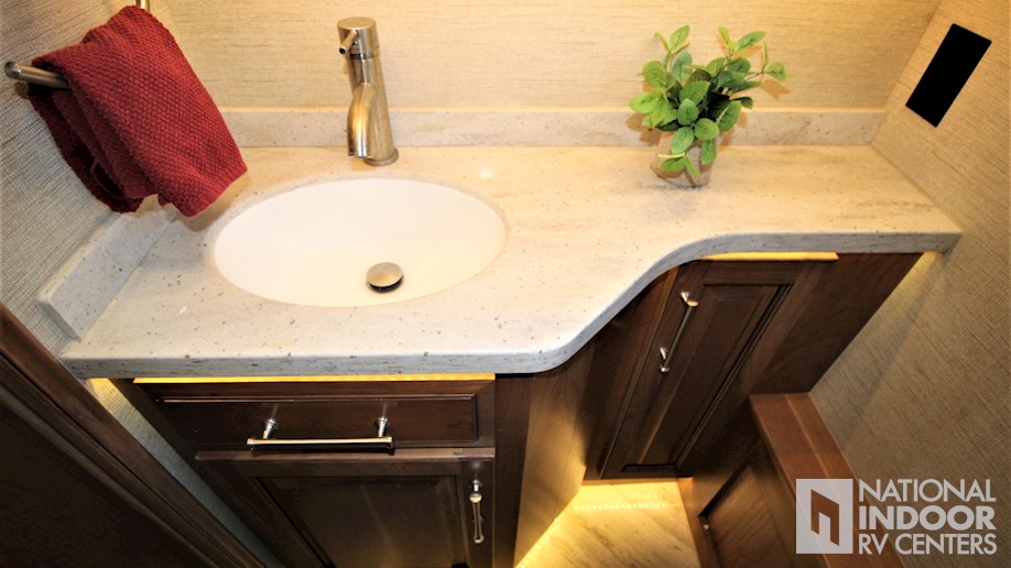product-slider-img