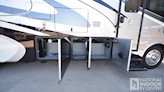 bottom-slider-img